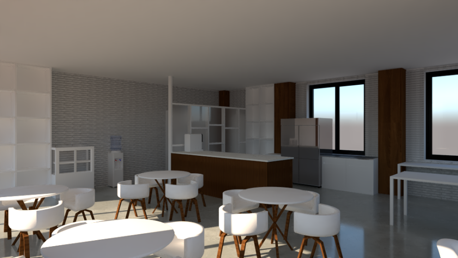 고양시 지축동 상가주택 1