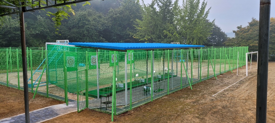 고양시 지축동 상가주택 1